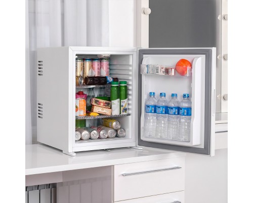 Meyvel MMT-38W