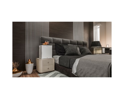 Meyvel MMT-38W