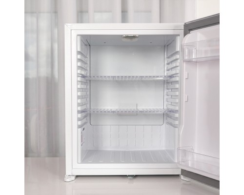 Meyvel MMT-38W