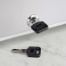 Meyvel MMT-38W