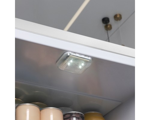 Meyvel MMT-38W