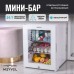 Meyvel MMT-38WG