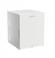 Meyvel MMT-60W