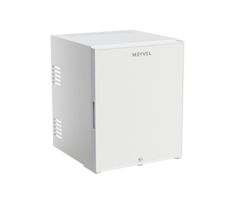 Meyvel MMT-60W