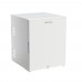 Meyvel MMT-60W