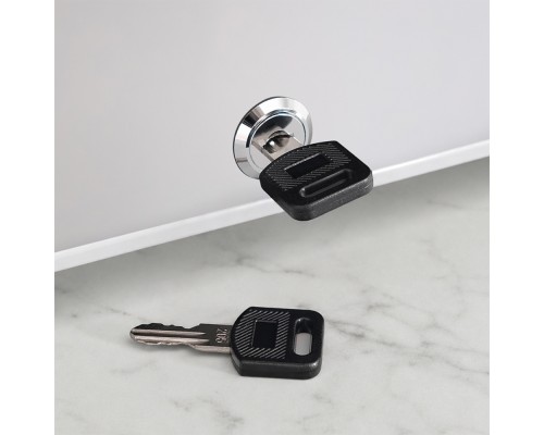 Meyvel MMT-60W