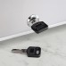 Meyvel MMT-60W