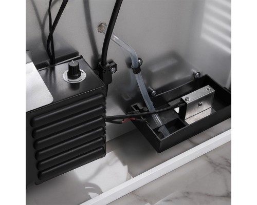 Meyvel MMT-60W
