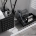 Meyvel MMT-60W