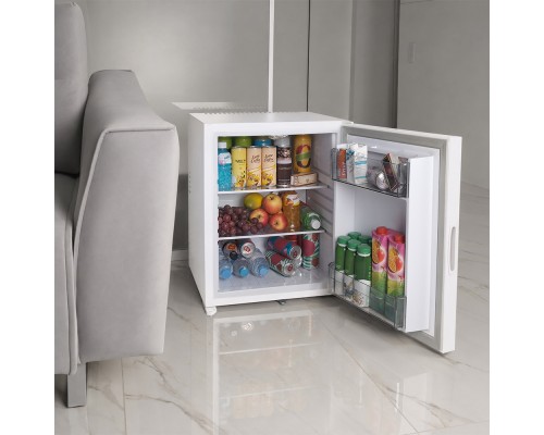 Meyvel MMT-60W