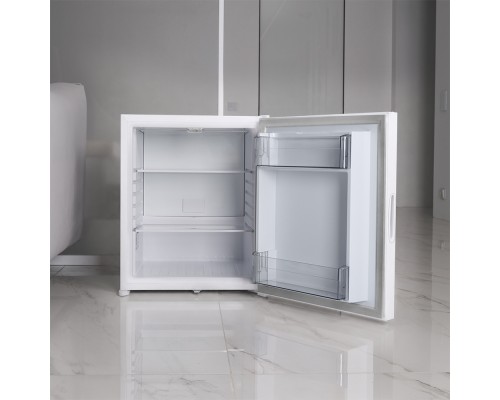 Meyvel MMT-60W