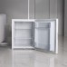 Meyvel MMT-60W