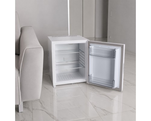 Meyvel MMT-60W