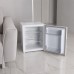 Meyvel MMT-60W
