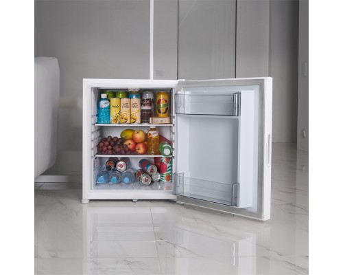 Meyvel MMT-60W