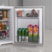 Meyvel MMT-60W