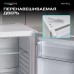 Meyvel MMT-60W