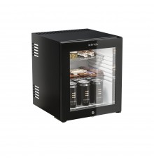 Meyvel MMT-30BG
