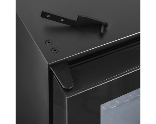 Meyvel MMT-30BG