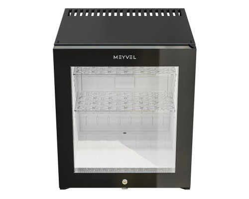 Meyvel MMT-30BG