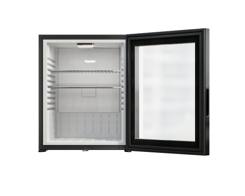 Meyvel MMT-38BG