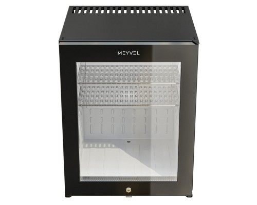 Meyvel MMT-38BG