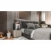 Meyvel MMT-38BG