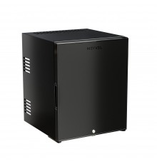 Meyvel MMT-60B