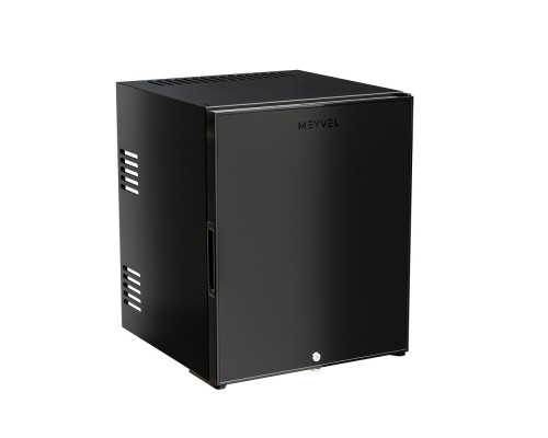 Meyvel MMT-60B