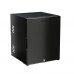 Meyvel MMT-60B