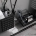 Meyvel MMT-60B