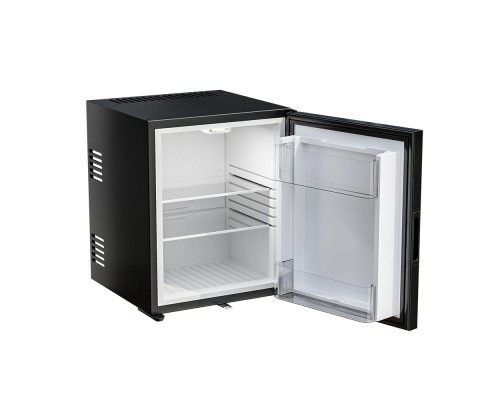 Meyvel MMT-60B