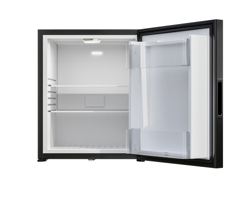 Meyvel MMT-60B