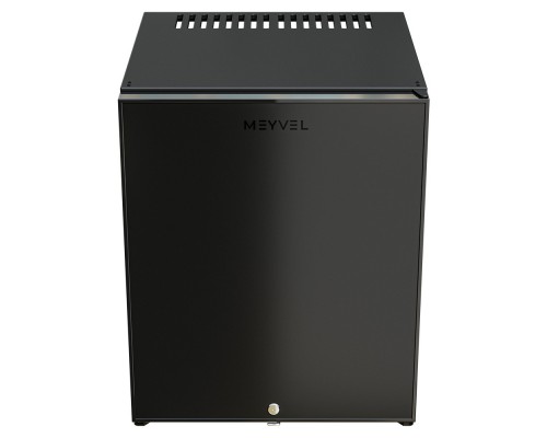 Meyvel MMT-60B