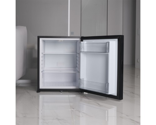 Meyvel MMT-60B