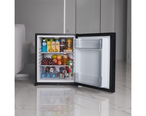 Meyvel MMT-60B