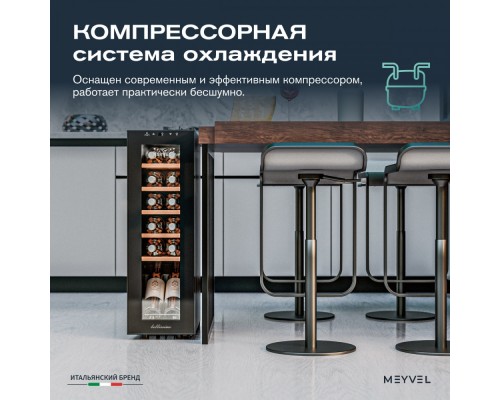 Meyvel MV12-CBF1