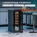 Meyvel MV12-CBF1