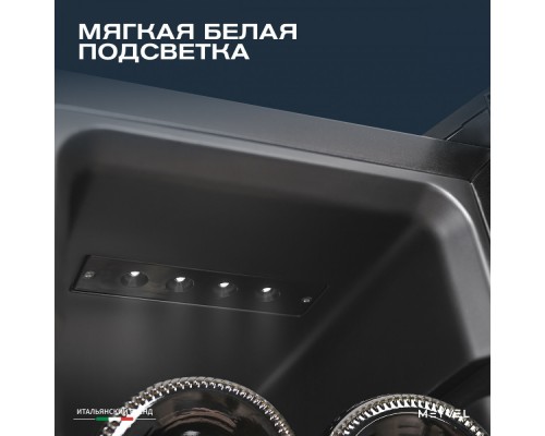 Meyvel MV12-CBF1