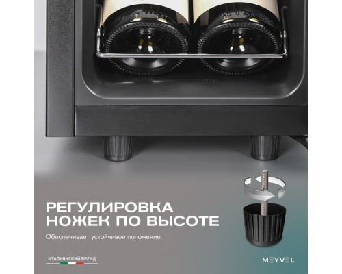 Meyvel MV12-CBF1
