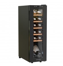 Meyvel MV12-CBF1