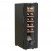 Meyvel MV12-CBF1