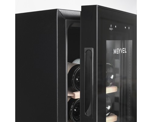 Meyvel MV12-CBF1