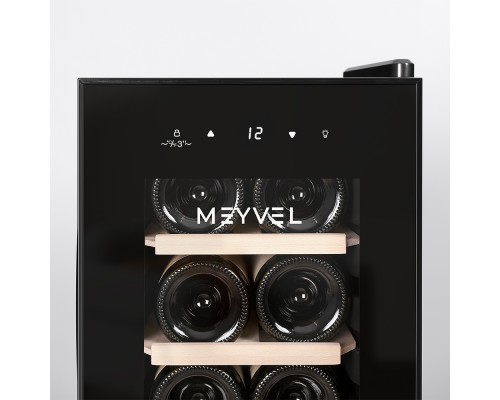 Meyvel MV12-CBF1
