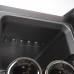 Meyvel MV12-CBF1