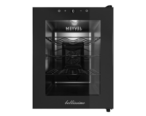 Meyvel MV12-TBF1