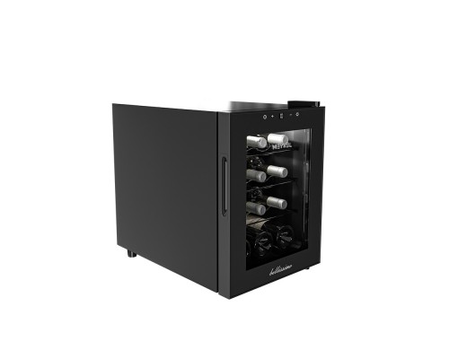 Meyvel MV12-TBF1