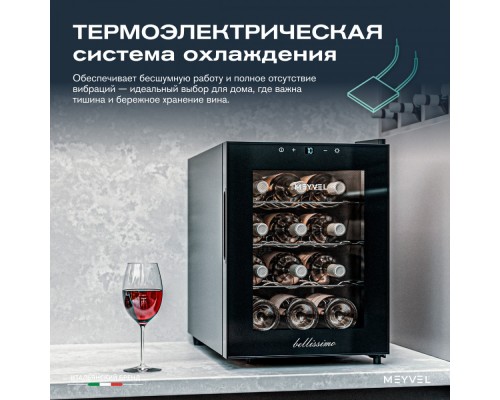 Meyvel MV12-TBF1