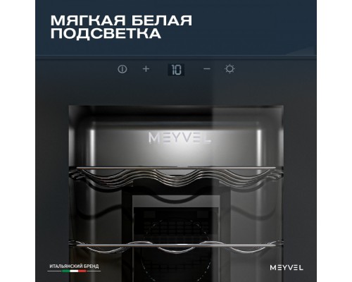 Meyvel MV12-TBF1