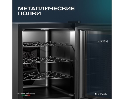 Meyvel MV12-TBF1